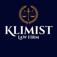 Klimist Law Firm