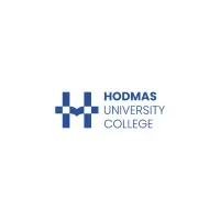 Hodmas University College