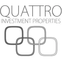 Quattro Investment Properties