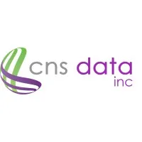 CNS Data Inc.