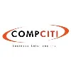 CompCiti Business Solutions, Inc. CompCiti Business Solutions, Inc.