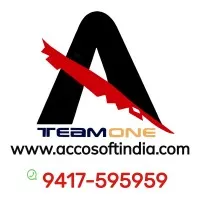 Accosoft (India)