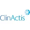 ClinActis ClinActis