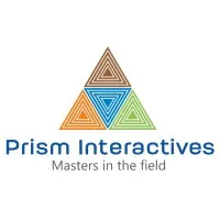 Prism Interactives