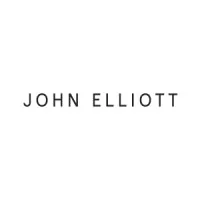 JOHN ELLIOTT