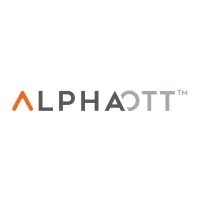 AlphaOTT