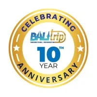 The Balitrip Wisata The Balitrip Wisata