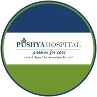 Pushya Hospital