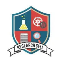 Research Cell