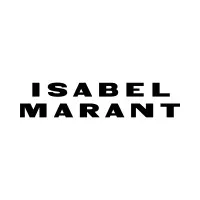 Isabel Marant email format