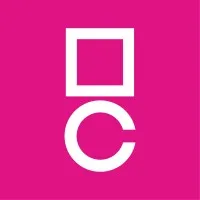 Claridge Real Estate Advisors Inc. Claridge Real Estate Advisors Inc.