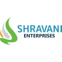 Shravani Enterprises