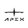 Apex Motors Apex Motors