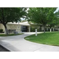 Kern Valley Healthcare District