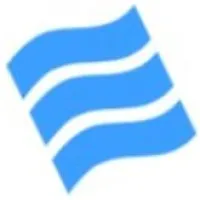 TalentStream