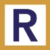 Refloor Refloor