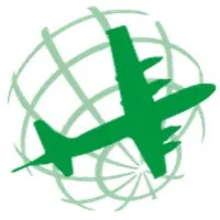 Barbers Point Flight School