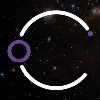 NSF-Simons AI Institute for Cosmic Origins NSF-Simons AI Institute for Cosmic Origins
