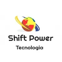 Shift Power construções e Shift Power construções e