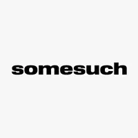 Somesuch