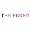 Perfit Perfit