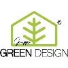 Gruppo Green Design Gruppo Green Design