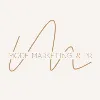 Mode Marketing & PR