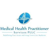Medical Health Practitioner Services PLLC
