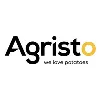 Agristo Agristo
