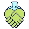 Elixir- The Social Responsibility Club of IIM Trichy Elixir- The Social Responsibility Club of IIM Trichy