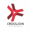 Crossjoin Solutions Crossjoin Solutions