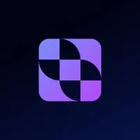 XTrace