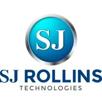S. J. Rollins Technologies, Inc.