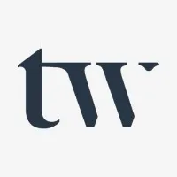 Touchstone Wealth
