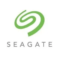 Seagate Technology email format