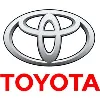 Distribuidores Toyota Mexico Distribuidores Toyota Mexico