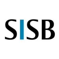 SISB Public Company Limited