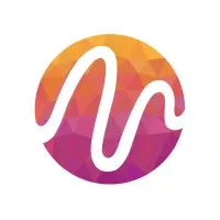 GO Processing, NMLS 2363854