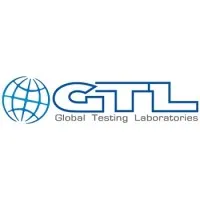 Global Testing Laboratories