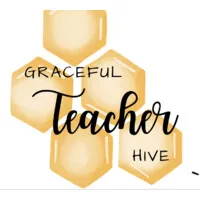 Ocean Springs School District Mobile, United States