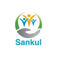 Sankul Capital Services Pvt Ltd Sankul Capital Services Pvt Ltd