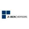 Z-Ben Advisors Z-Ben Advisors