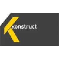 Konstruct