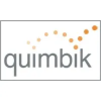 Quimbik, Inc.