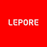 LEPORE Propiedades