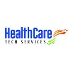 Healthcare Tech Services Healthcare Tech Services