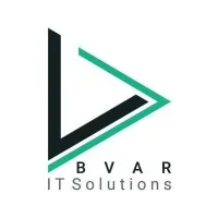 Bvar