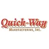 Quick-Way Manufacturing