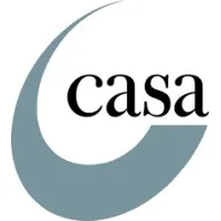 CASA Family Services