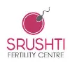 Srushti Fertility Centre & Women's Hospital Srushti Fertility Centre & Women's Hospital